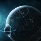 La extraña estrella KIC 8462852: ¿Evidencias de una estructura artificial?