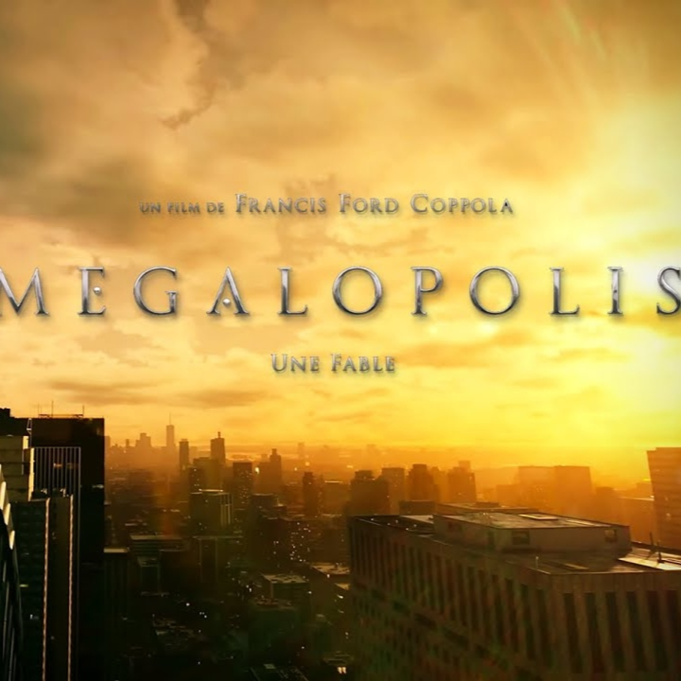 Estamos de cine
