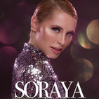 Entrevista con Soraya Arnelas - Concierto en Santullán