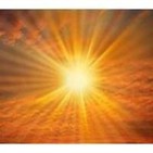 LA VERDADERA MEDITACION – Albert Abad