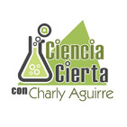 A ciencia cierta - Café, la droga permitida