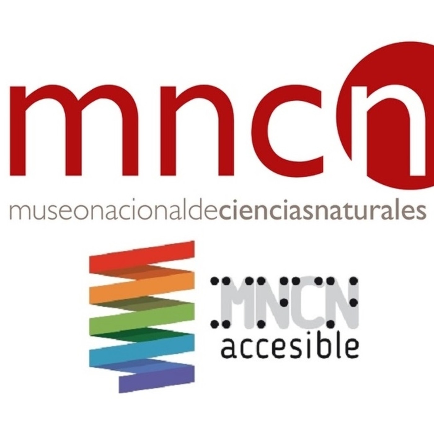 Cuéntanos tú: Divulgación inclusiva