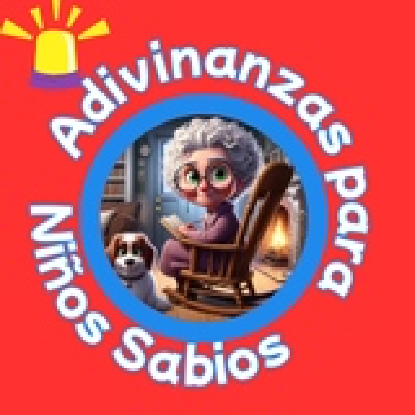 Cuentos para Niños Sabios