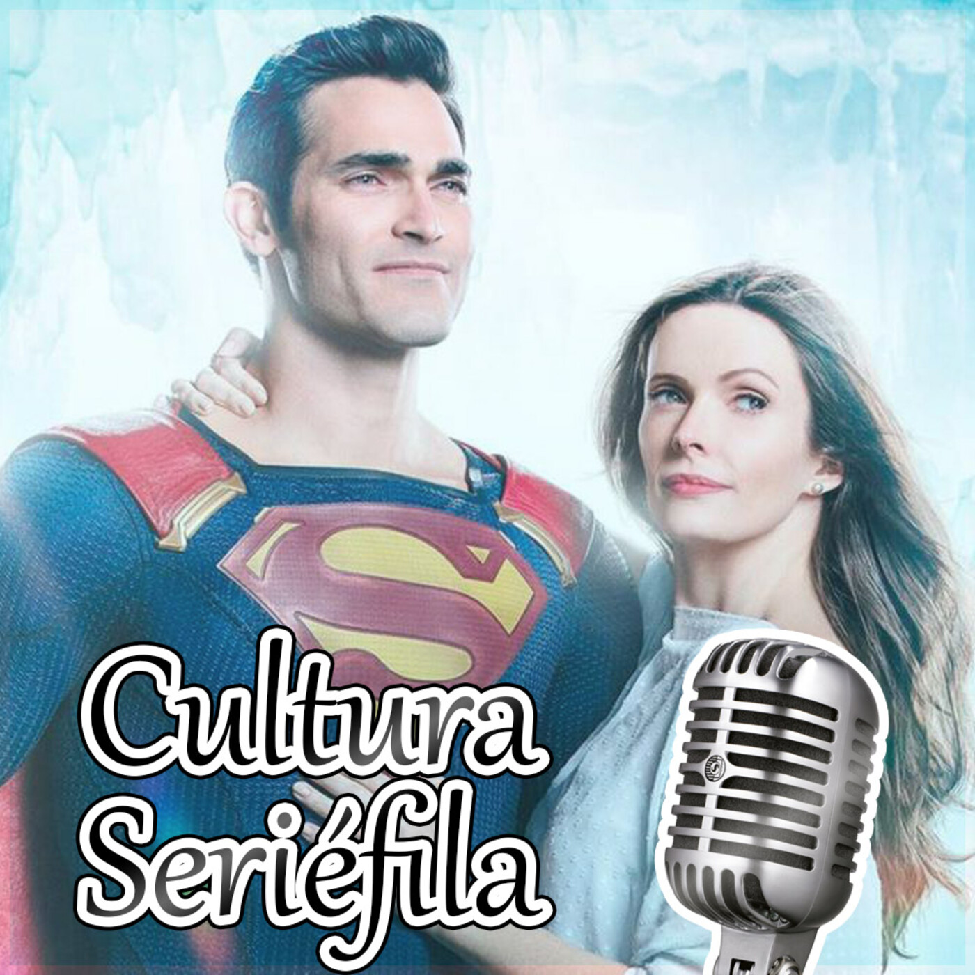 Cultura Seriéfila