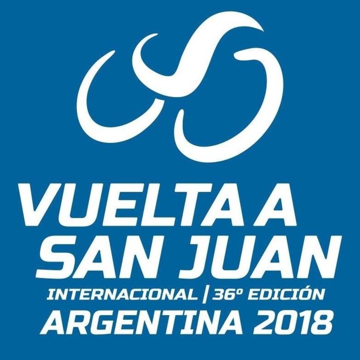 EMBALAJE SAN JUAN