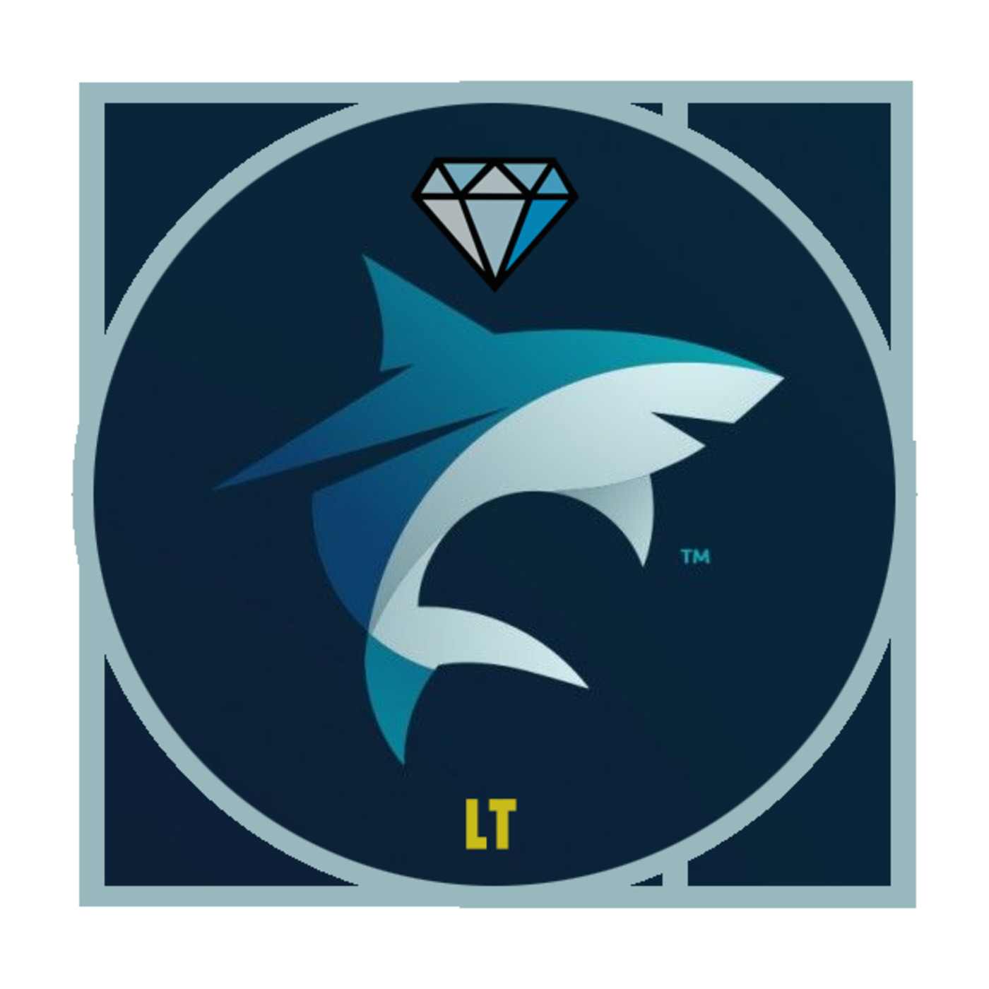 Sistema Educativo Tiburones de Jeunesse
