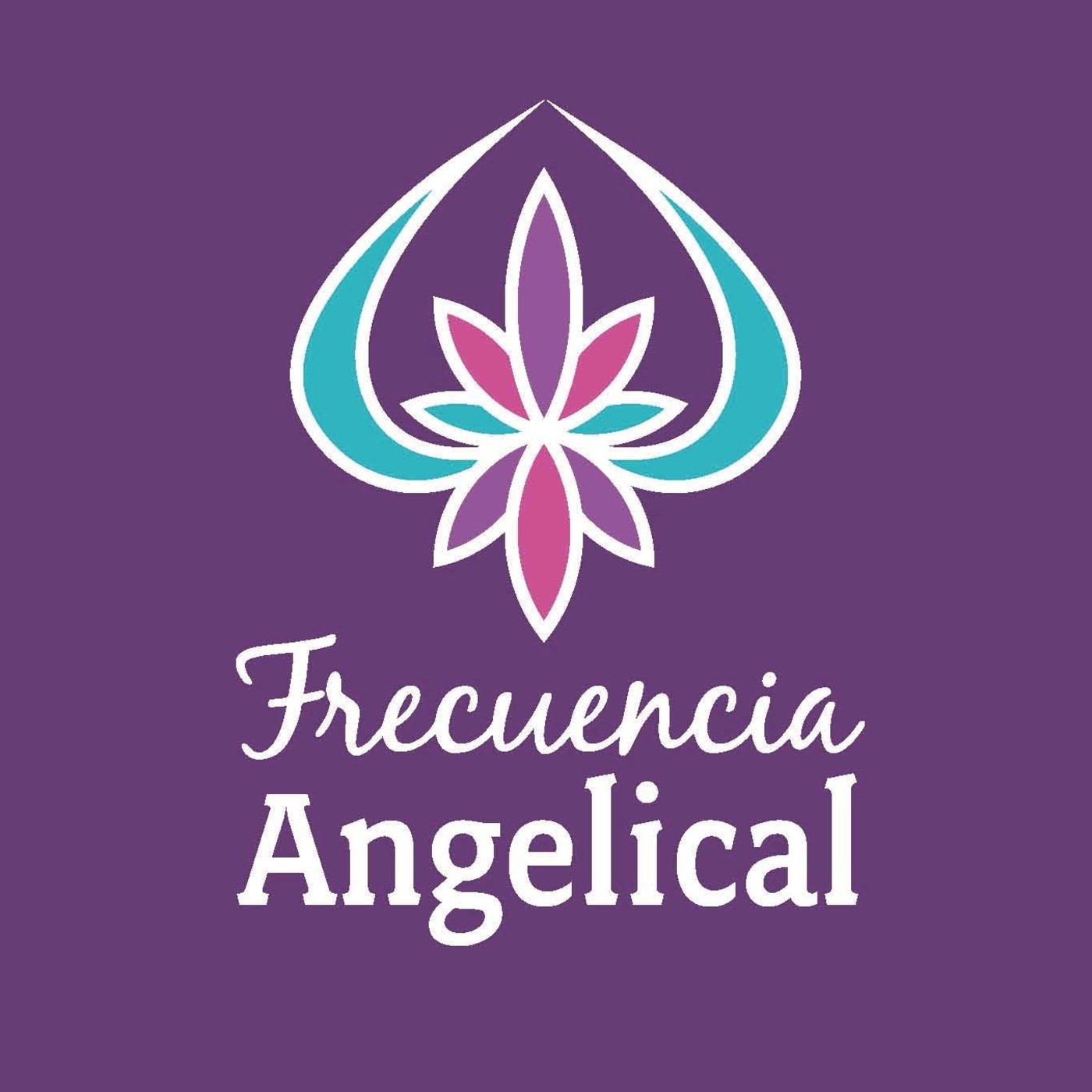 P122 Tema y meditación energía yin-yang en el amor/Formación infantil según Montessori/Reiki y su importancia en la vida episode artwork