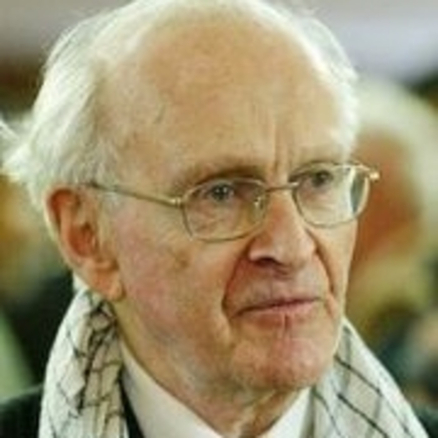 Escritos revisionistas, 1974-1998 Robert Faurisson 1 Escritos revisionistas, 1974-1998 Robert Faurisson 1