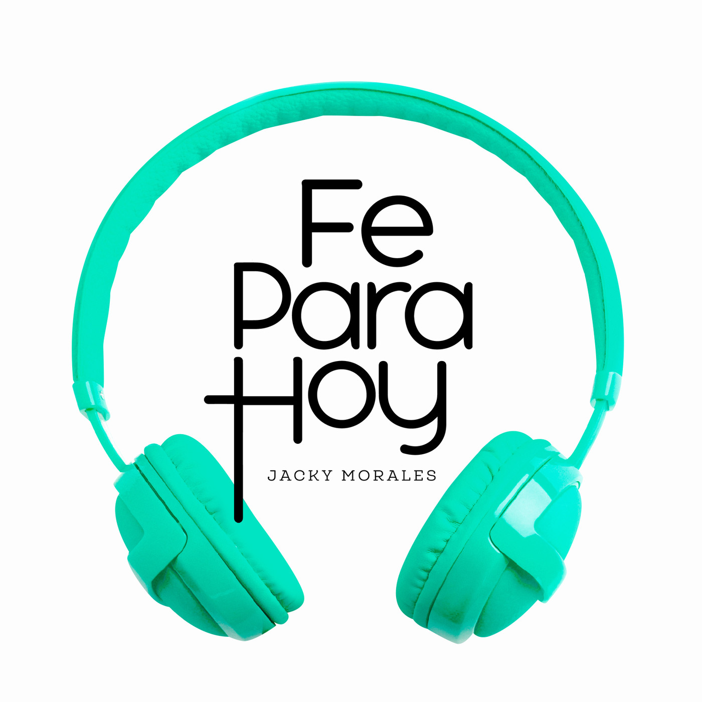 Fe Para Hoy