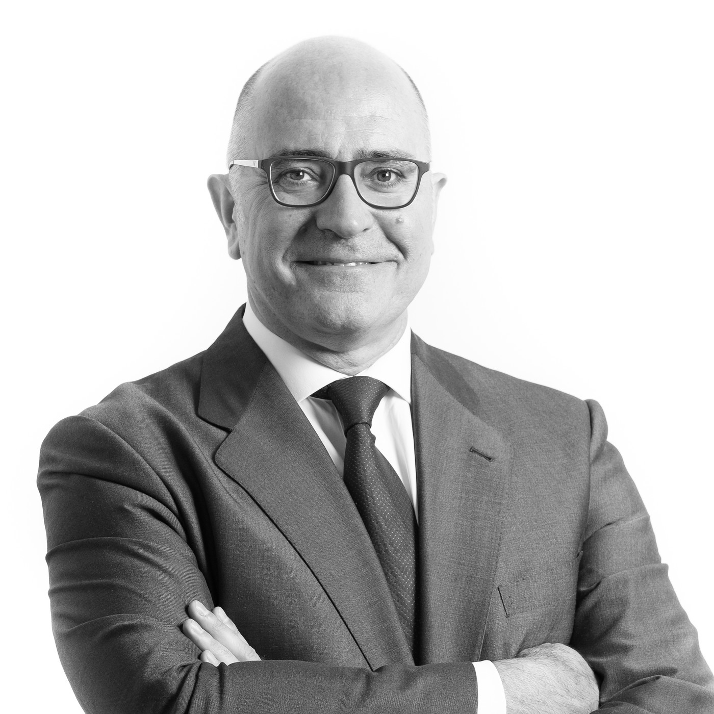 Entrevistas, ponencias y conferencias
