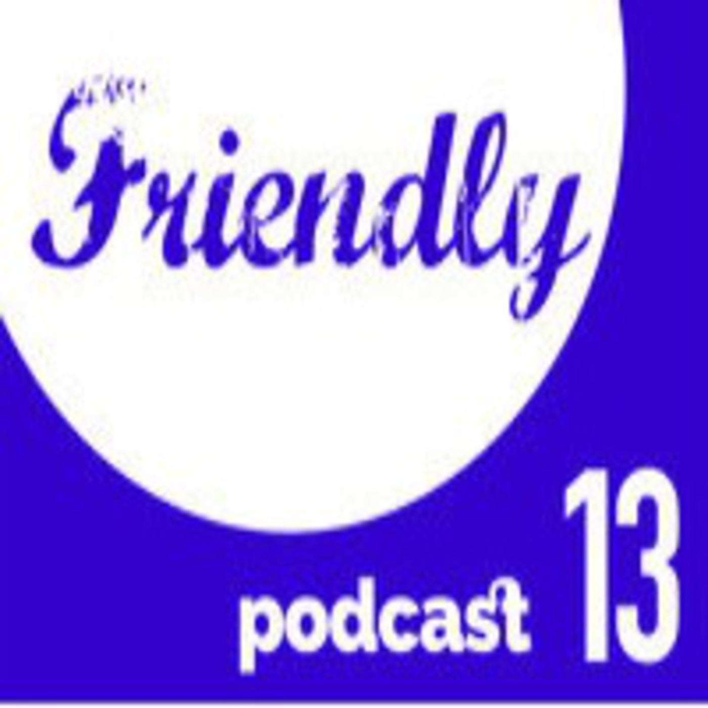 Friendly