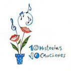 10 historias 10 canciones 87 - canciones sobre taxis