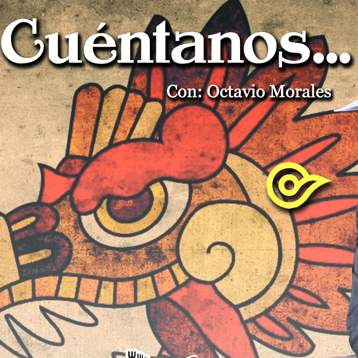De mujeres y campanas solamente las poblanas episode artwork