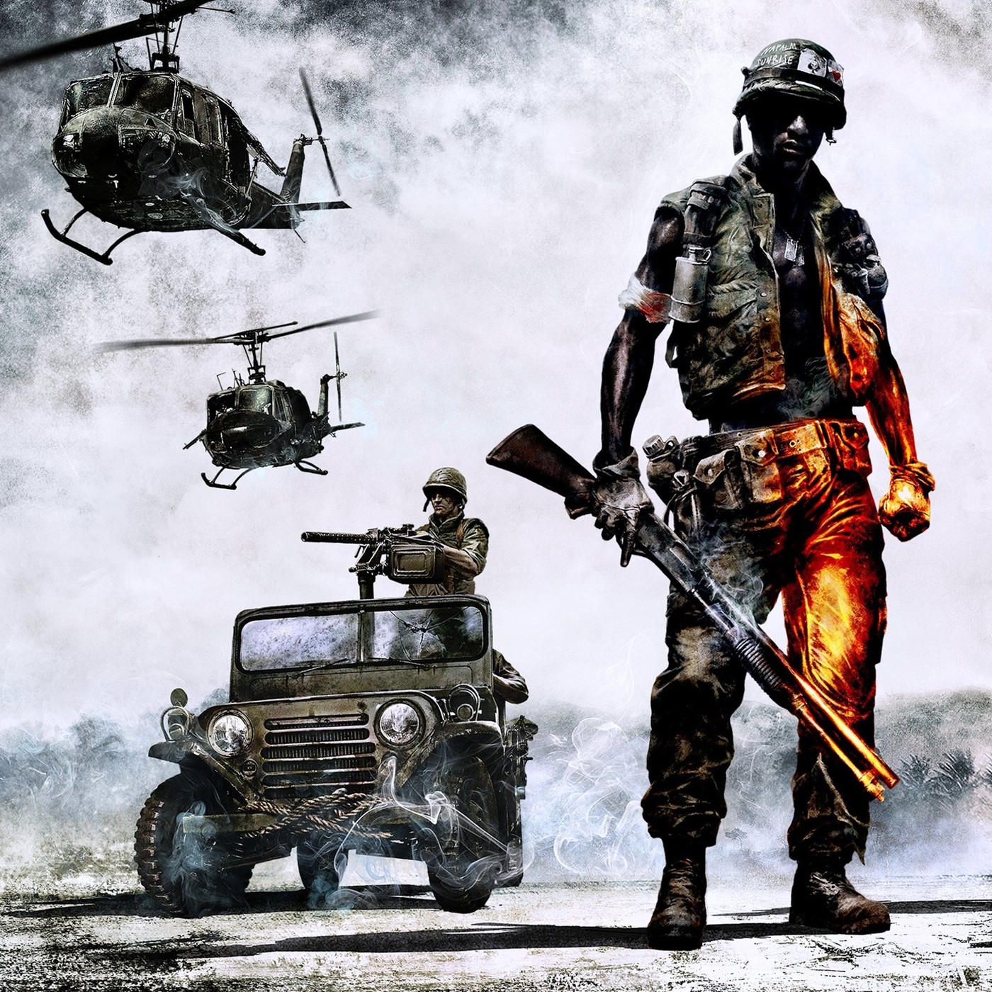 El Siglo de las Guerras: Un Siglo Violento #historia #documental #SegundaGuerraMundial #podcast episode artwork
