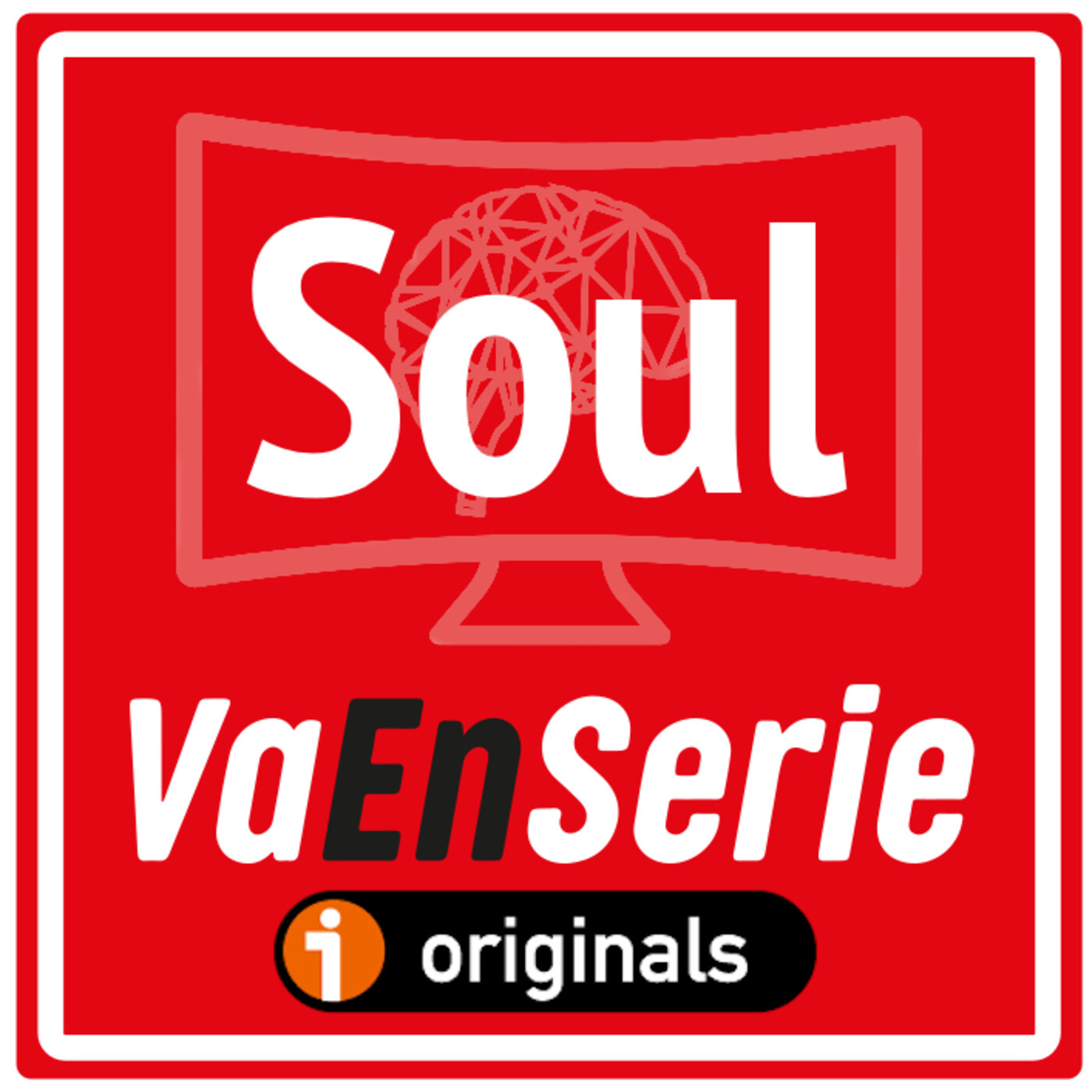Va En Serie