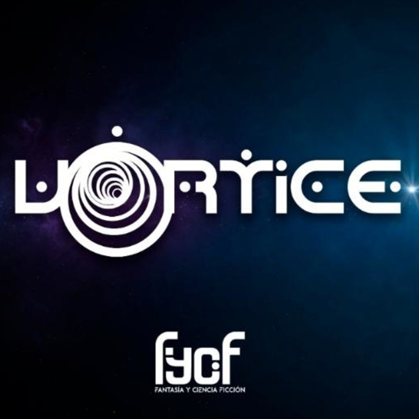 FYCIF Contenidos