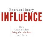 144 - Influencia Extraordinaria