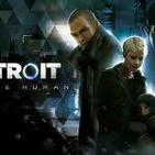 La Viñeta. El Hombre de Acero según Bendis. Trailers locos. Detroit become Human.