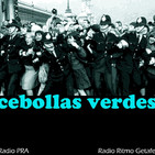 cebollas verdes 243 - 14/enero/2019