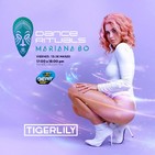 Dance Rituals 042 (Tigerlily Guestmix) (Marzo 15, 2019)