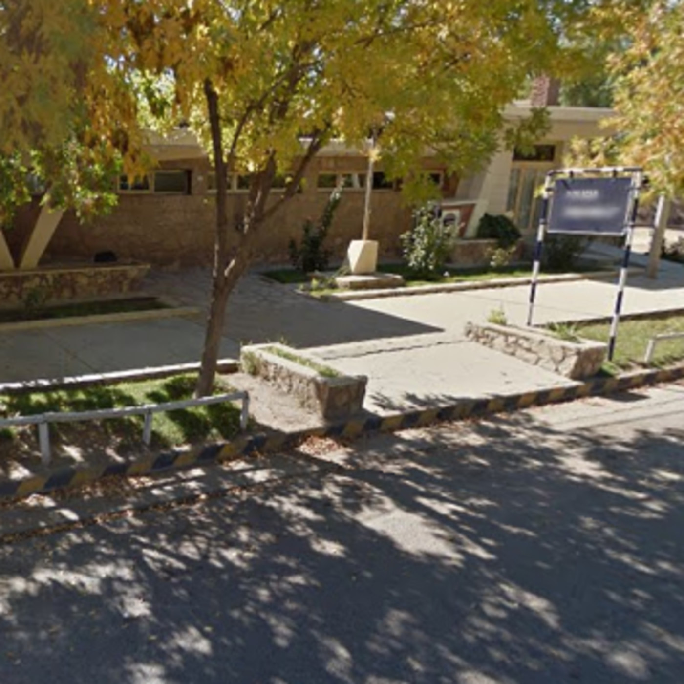 Podcast Comunitario Sayhueque