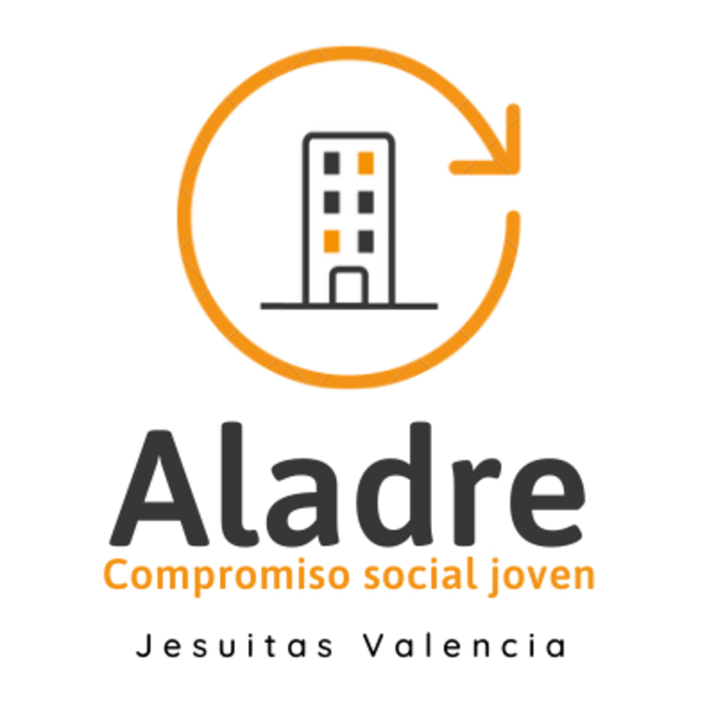 Desde Las Periferias