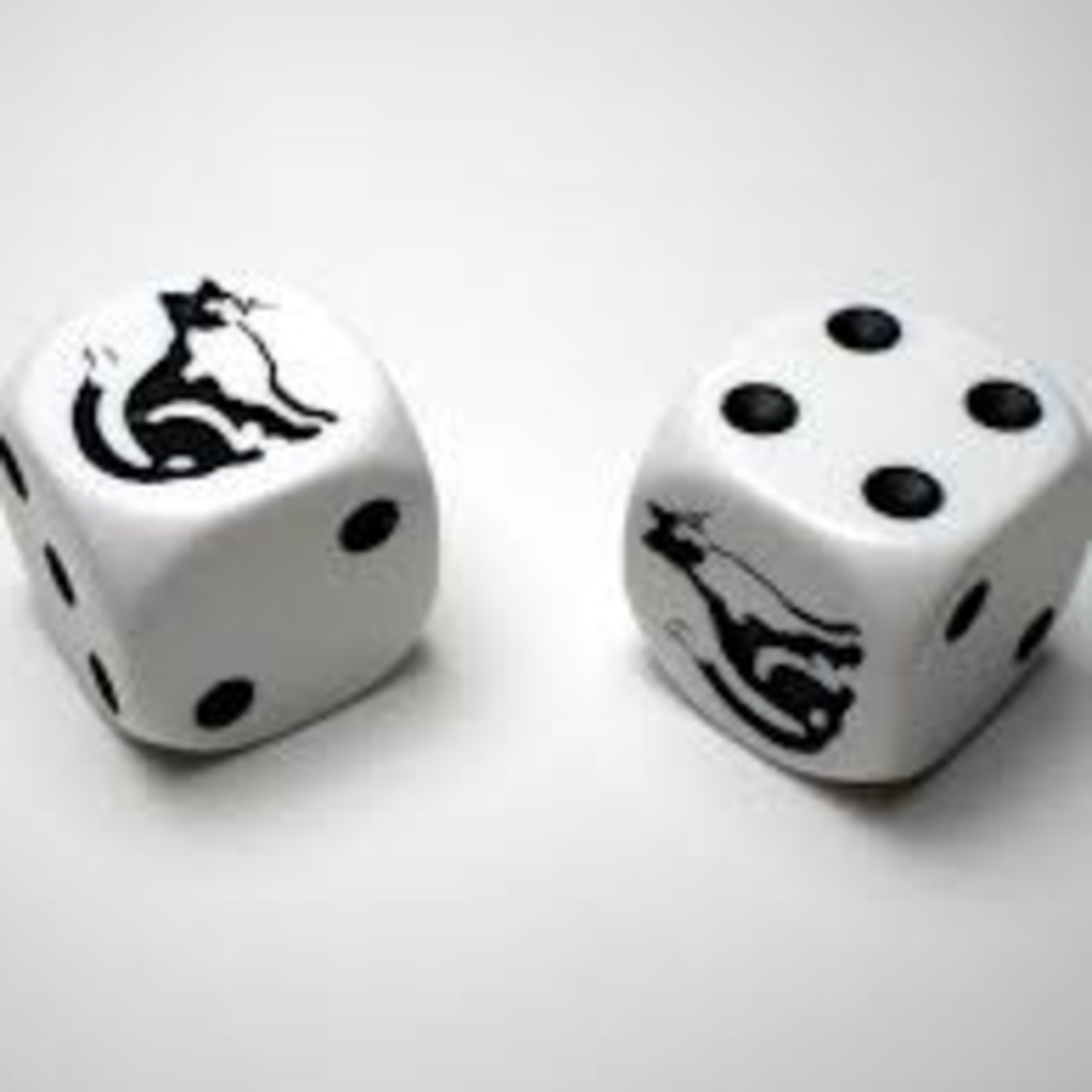 Enjuegados - El Ludo Podcast
