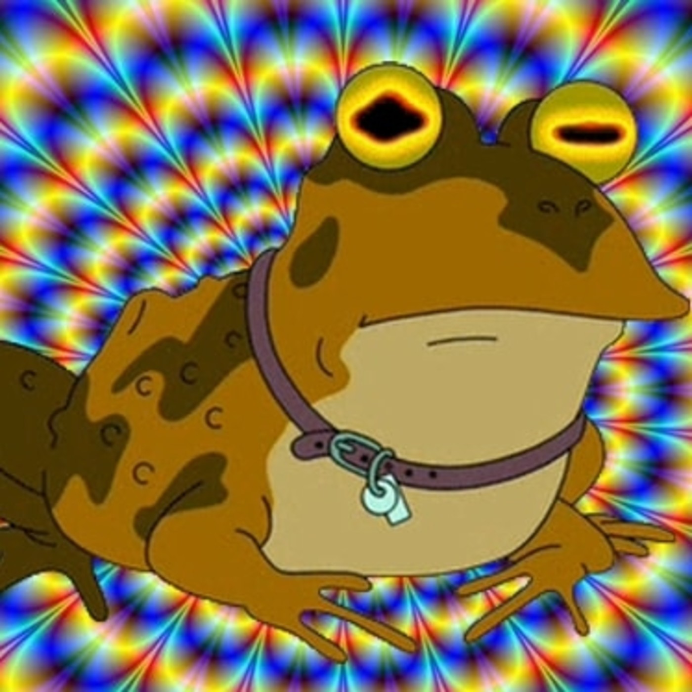 El Podcast de RinconAlcoraz