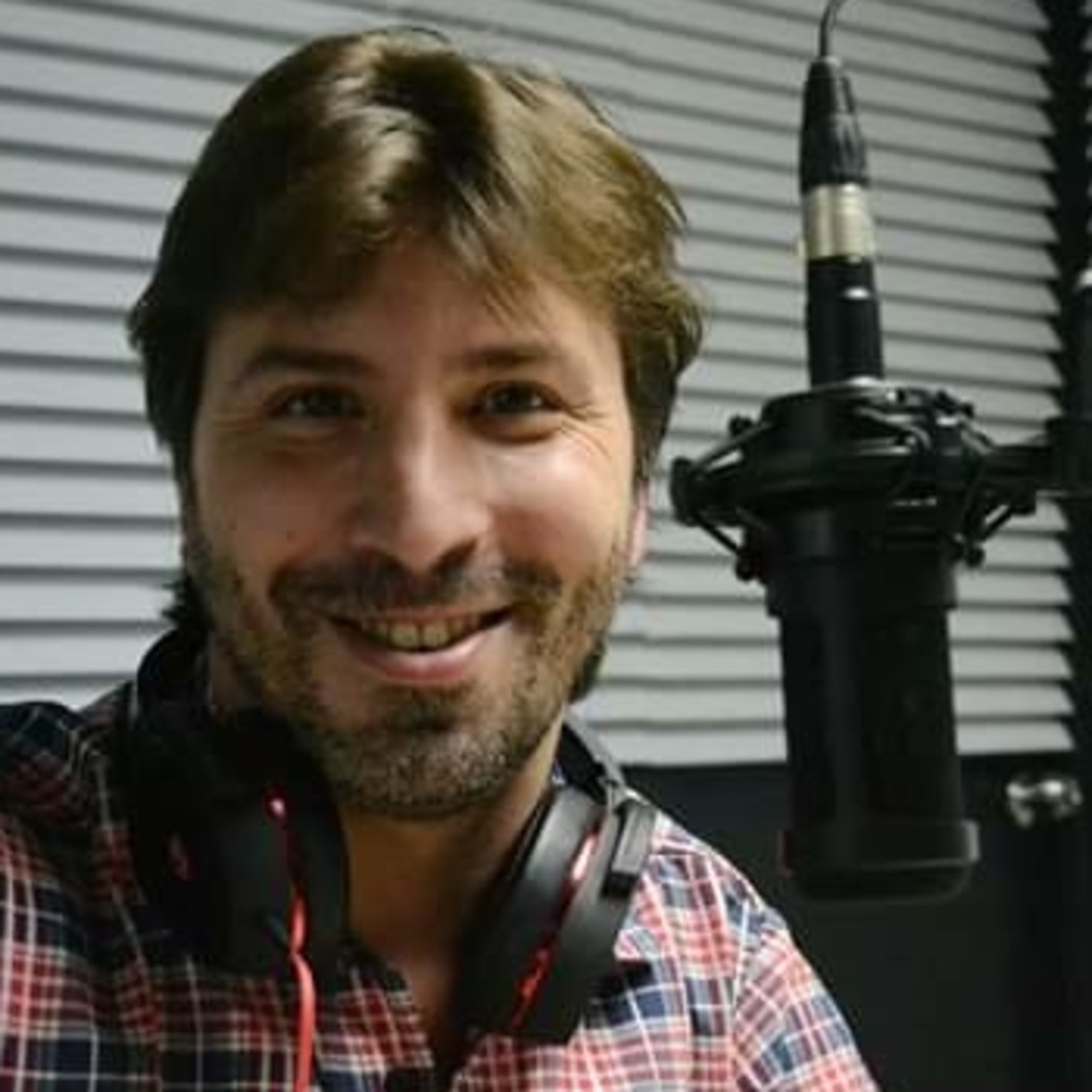 Derecho de Autor (Periodismo con propiedad intelec