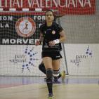 Stephania Oliveira