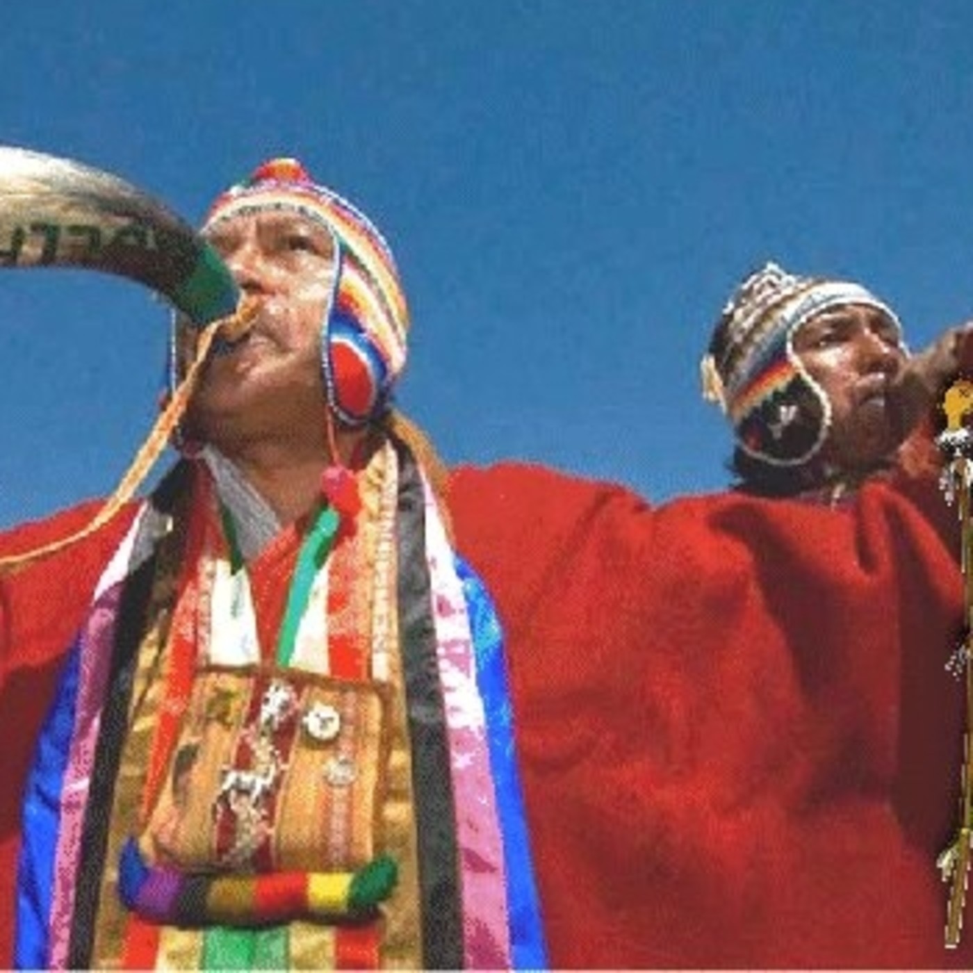 RadioFolkperu.Com | Emisiones En Vivo