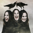 Destino: ozzy