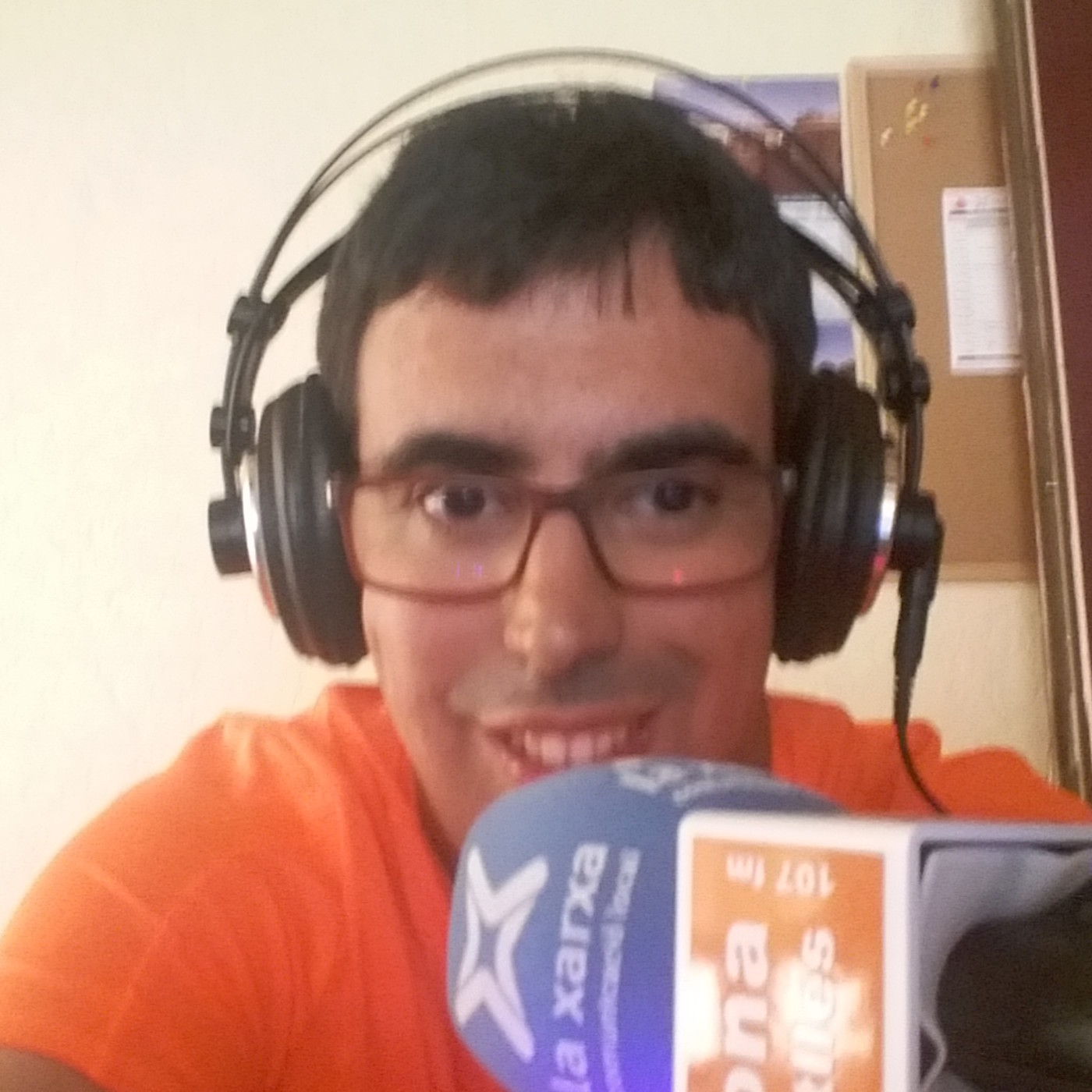 REFRESCA’T AMB ONA BITLLES