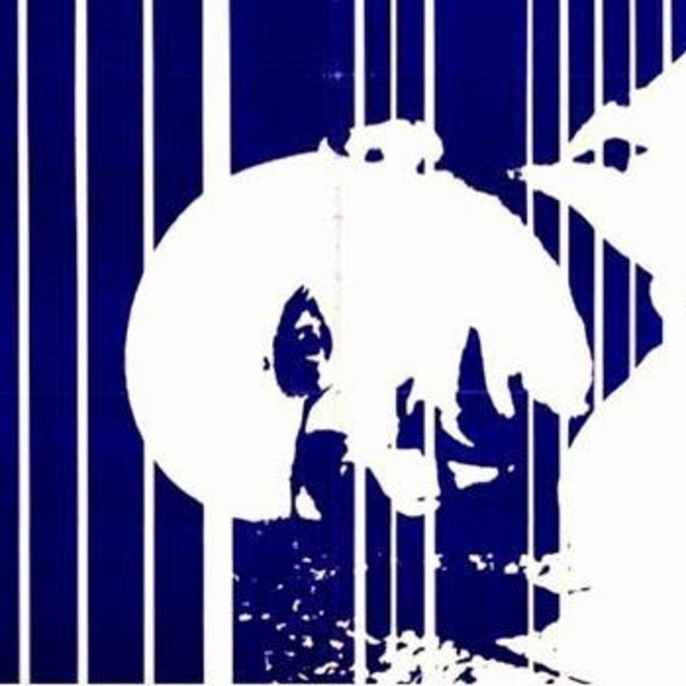 31 días de terror V #5- Claro de luna (Jeff Lieberman, 1977) - Episodio exclusivo para mecenas