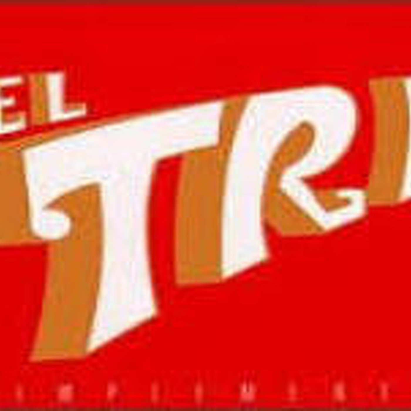 El Tri Simplemente (álbum) episode artwork
