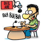 Habéis cerrado el gas? - T2 -Episodio 2 - Juguetes sexuales