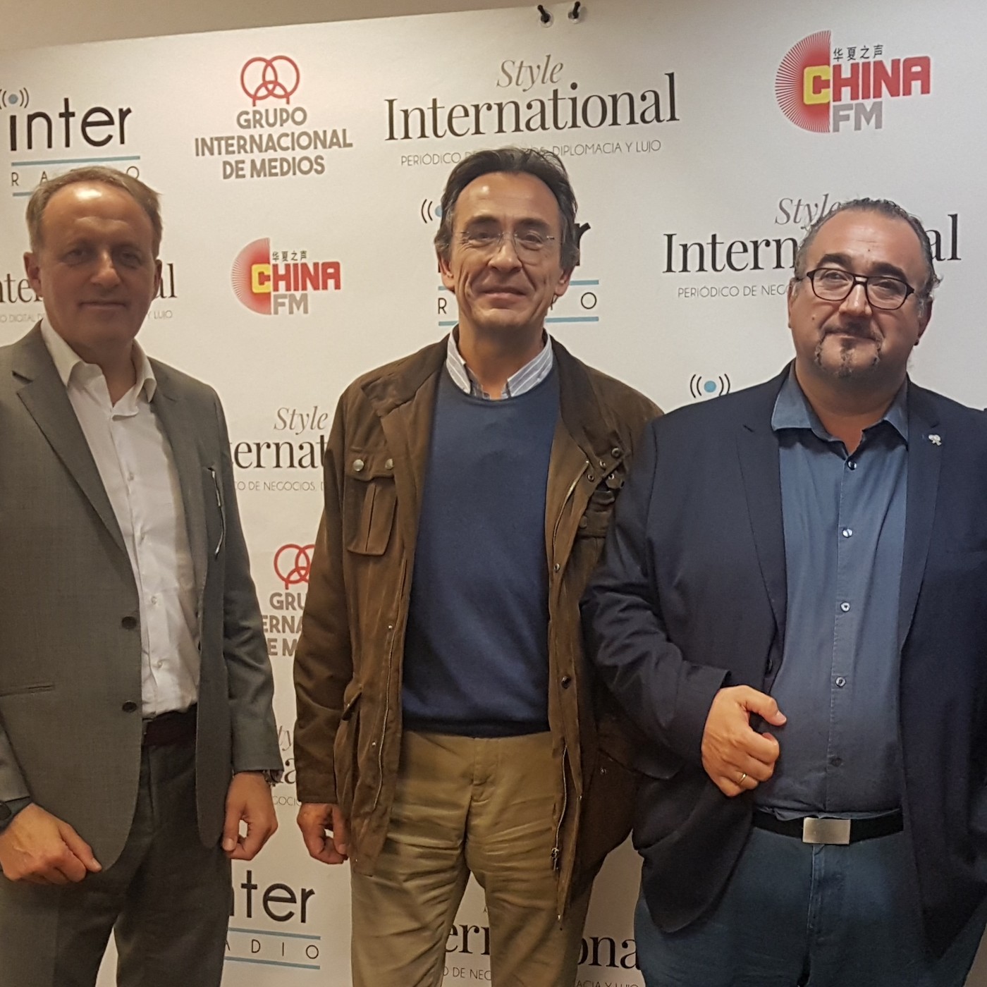 Protagonistas Digitales