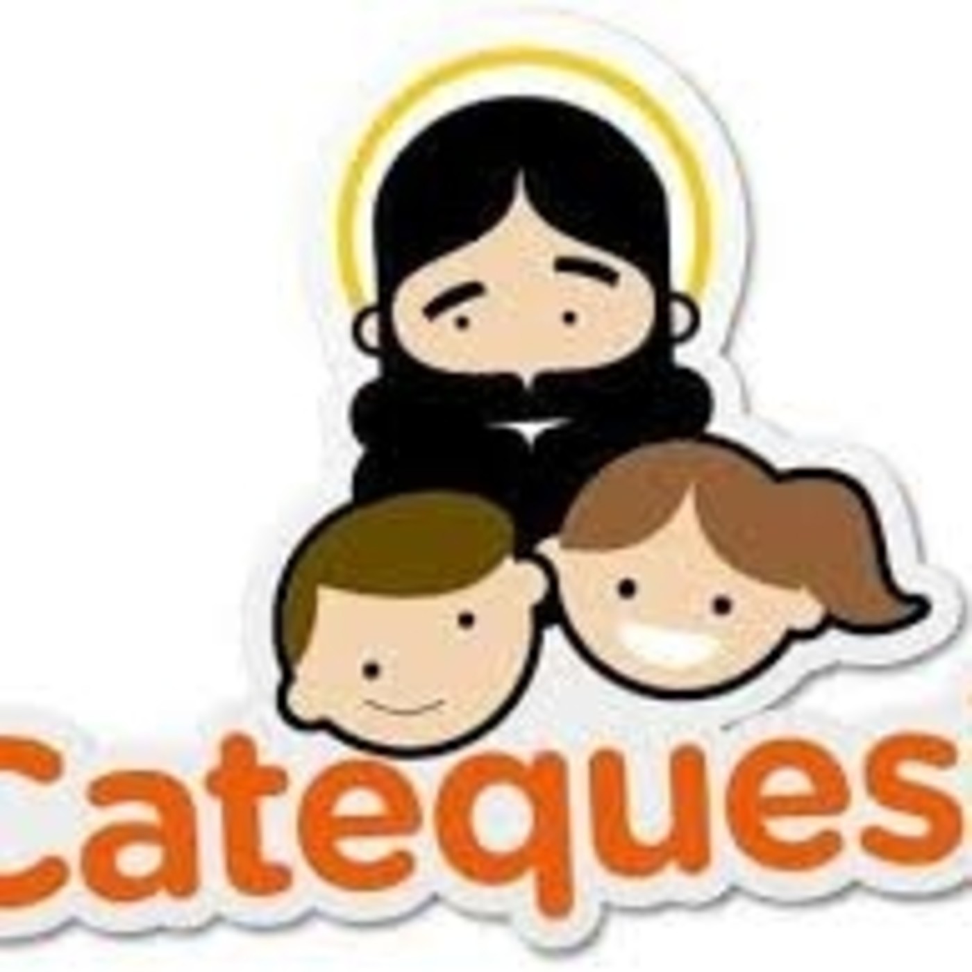 Catequesis con el R.P. Fray Jullián García OP