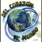 Programa 335- 23 /4/2016
