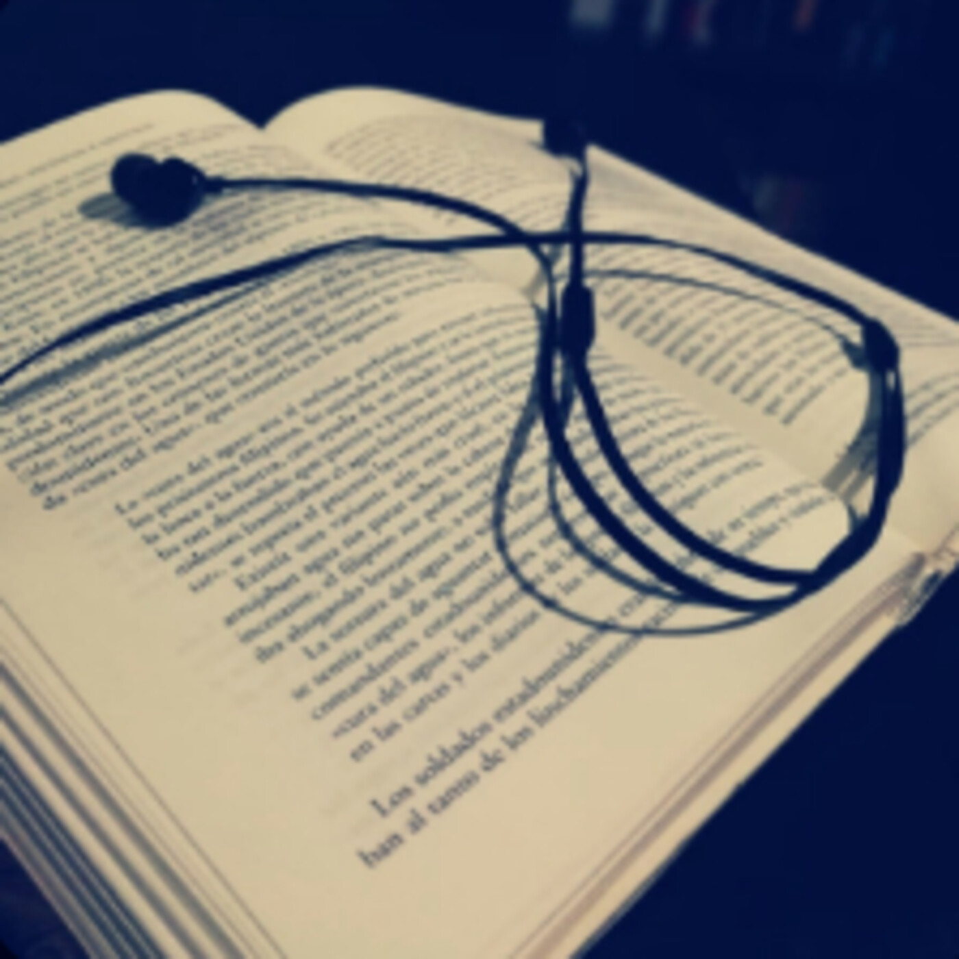 La vida en un cuento