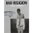 879 - Bad Religion - Zenobia