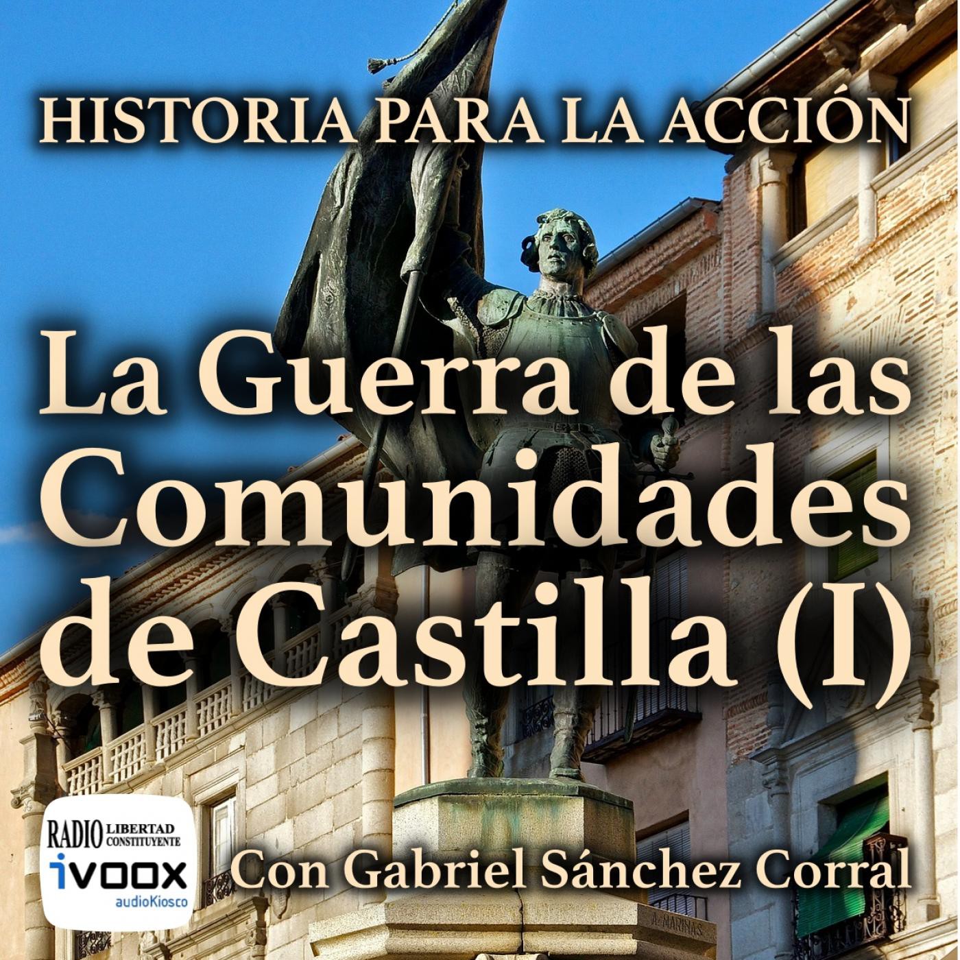 Radio Libertad Constituyente