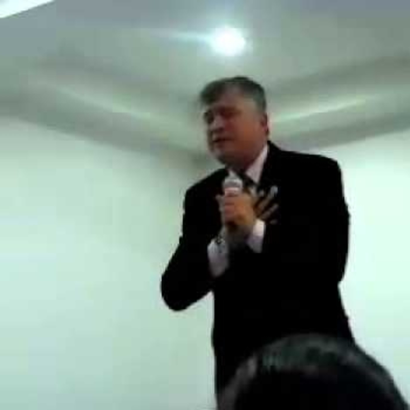 Historias de Éxito