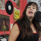 CMS#38 - Cromática Pistona en sesión acústica