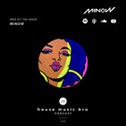 House music bro #26 Warm up Sounds