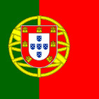 Guerra Mundial Infinita 05 - Portugal