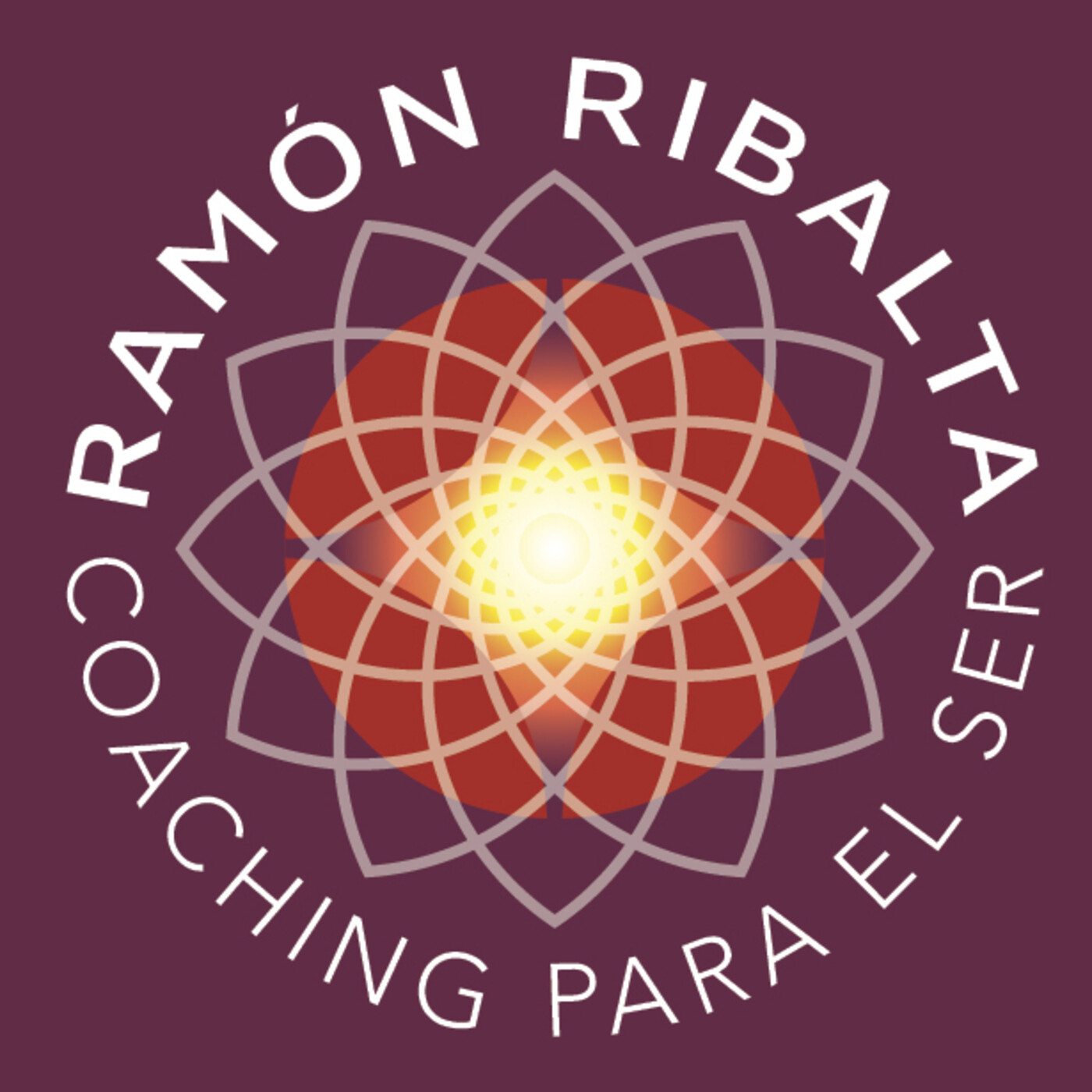 Meditación y Coaching Ramón Ribalta