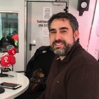 Puertas Abiertas. Okgift ofrece una nueva forma de comprar un regalo y enviarlo instantáneamente