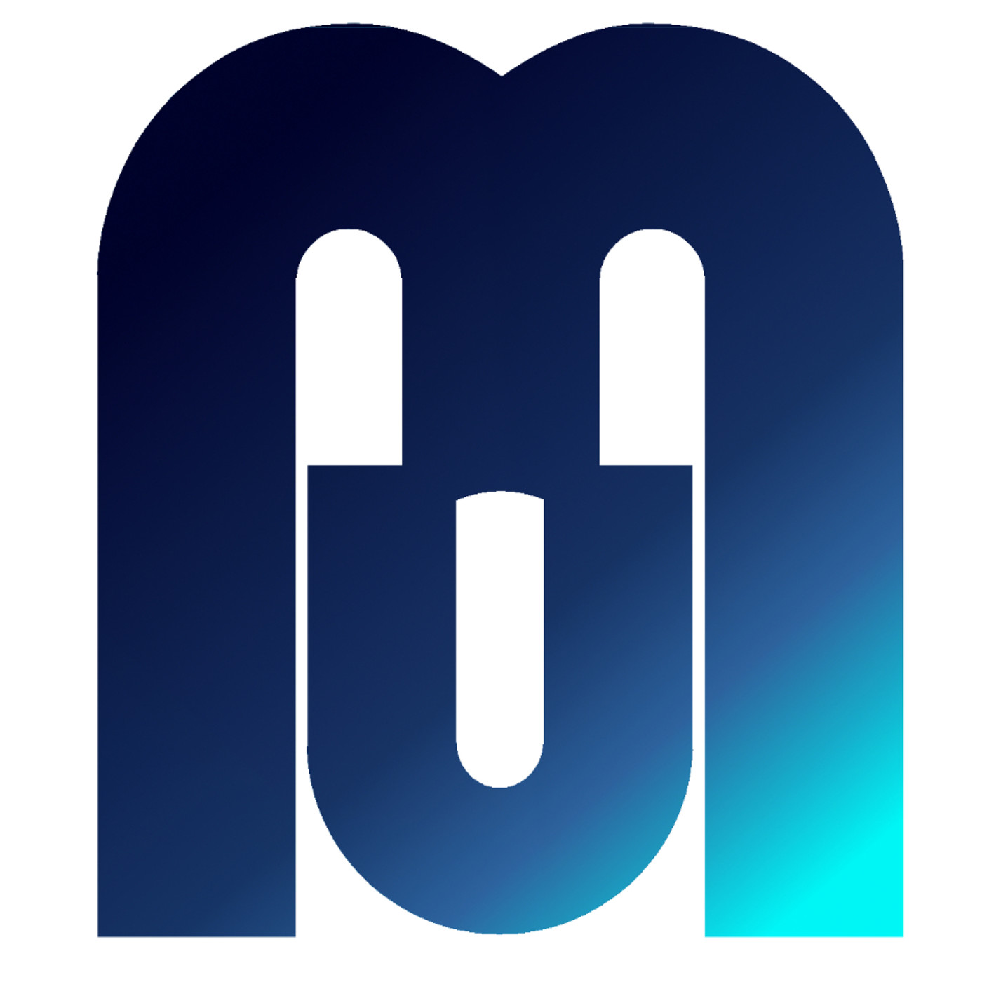 MISTERIOS UNIVERSALES con Artur Homs