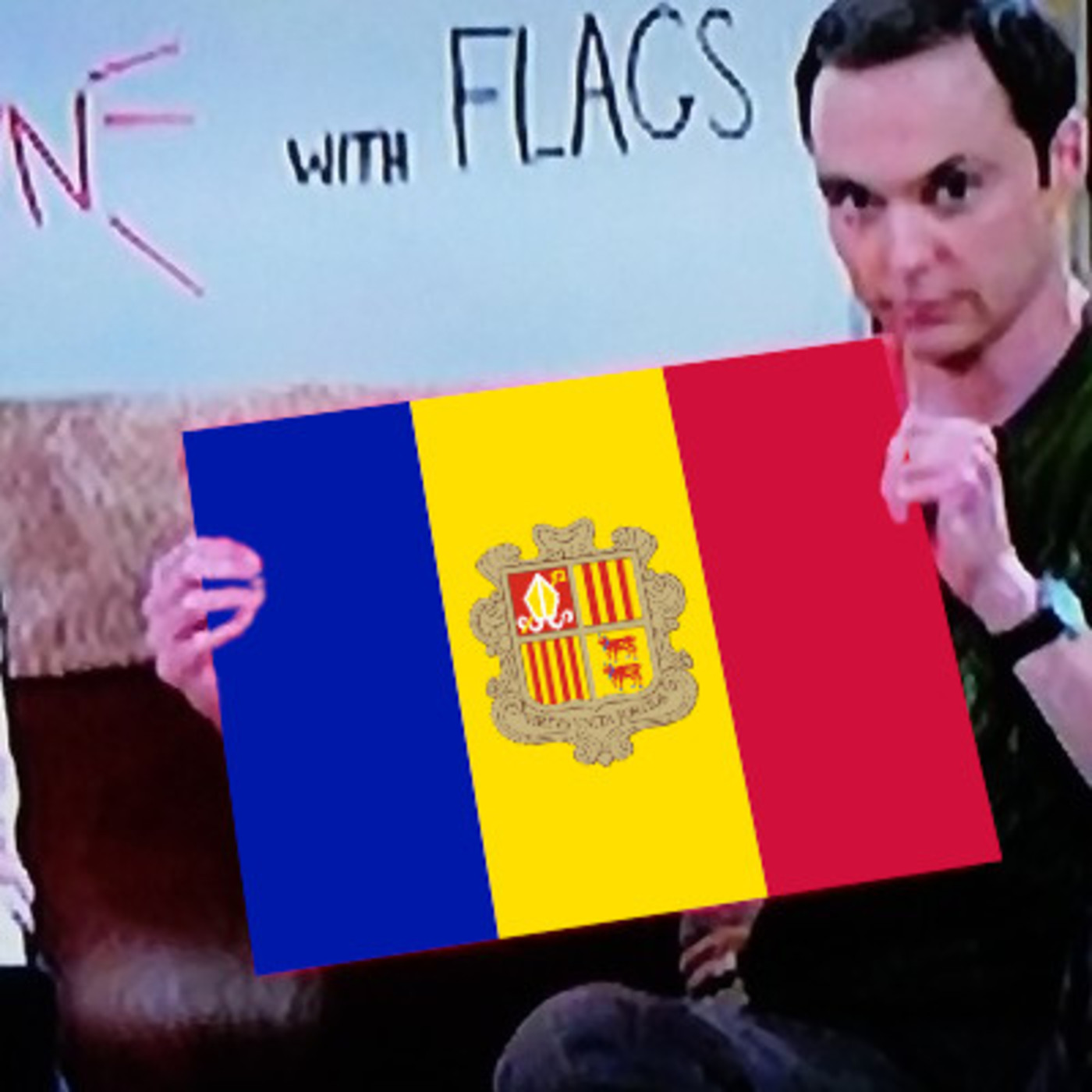 Això no és Veritat